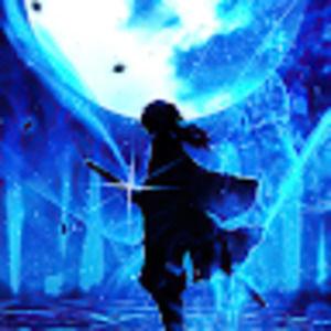 Meet your Posher, Everton